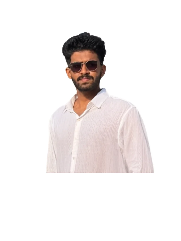 Best Digital Marketing Strategist in Calicut